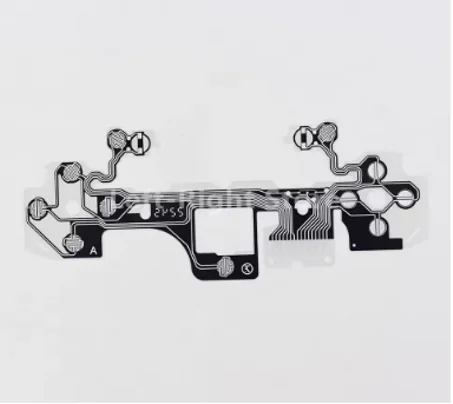 Nappe de circuit imprimé pour PS5