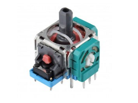 PS4/PS5/XBOX DUALSHOCK 4 Analog stick