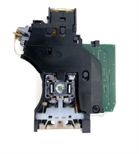 Lentille laser pour PS5