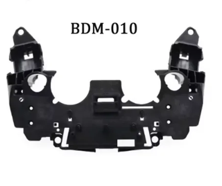 Soccle manette PS5 V1