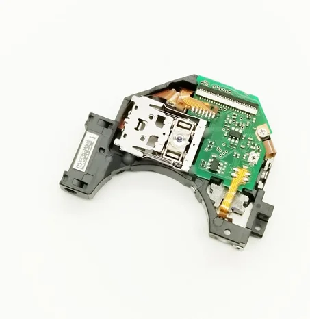 Lecteur de Disque XBOX