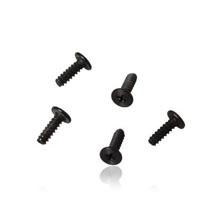 KIT 5 Vis Manette ps4