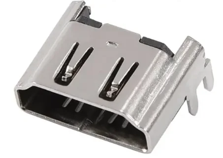 Port HDMI PS4 1000#1100#