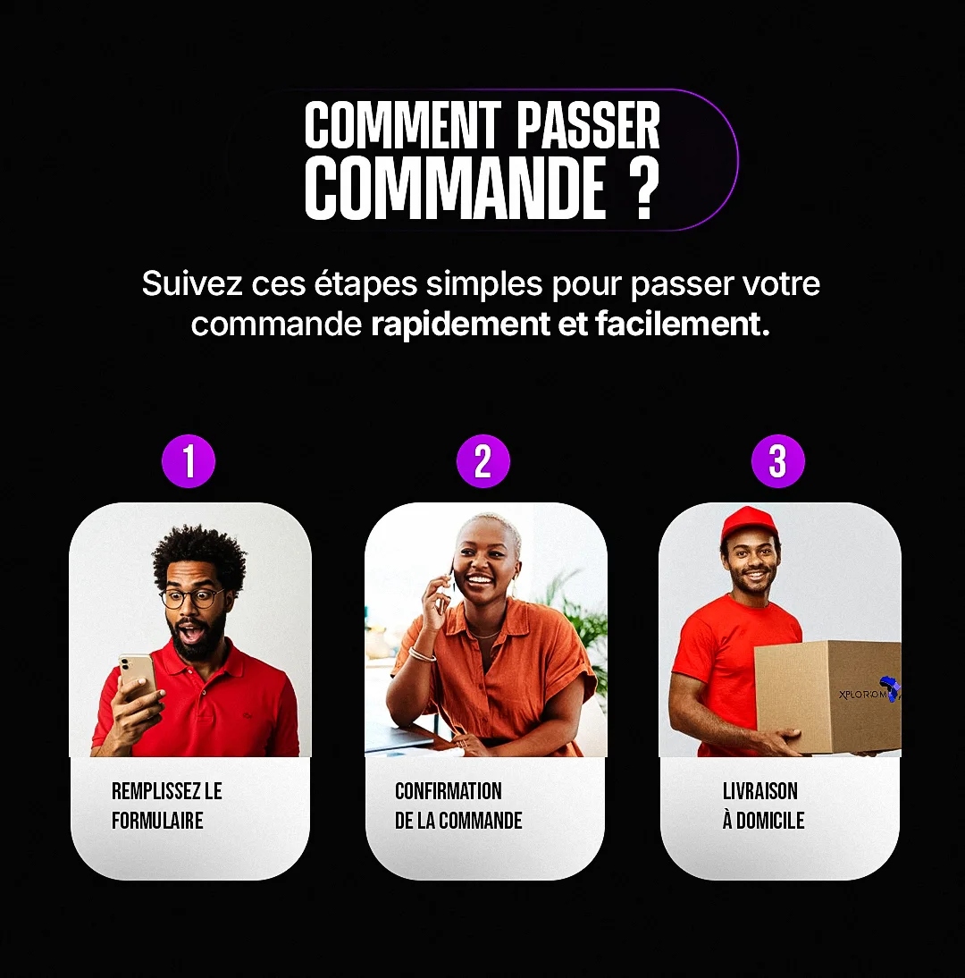 Les Controller Rd controller lp