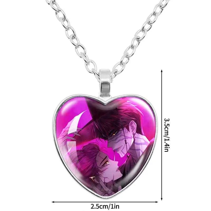 Anime Film Demon Hunters Bracelet Woven Rope Bracelet Necklace Gear Accessories Huntrix Movie Merchandise Kpop Fans Girls Gifts