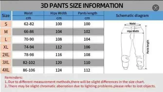 New Hello Kitty Cartoon Sweet Printed Pants, Fashionable Street Trend Versatile Sports Quick Drying Pants