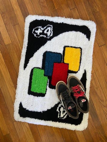tapis-uno