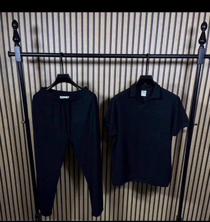 stores/eb9d21c772d64dffd8207dd6e5bbcaed/products/9zjPUktuhnoiJ0P8MDmIFxY1qJ9LHprhtTdeUlCc.jpeg