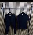 stores/eb9d21c772d64dffd8207dd6e5bbcaed/products/9zjPUktuhnoiJ0P8MDmIFxY1qJ9LHprhtTdeUlCc.jpeg