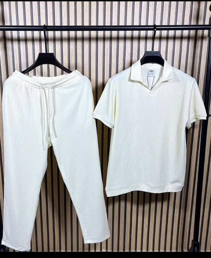 stores/eb9d21c772d64dffd8207dd6e5bbcaed/products/U1C03exSOLgpCZutroVhRQcEa9h0mVPk2cVMMtaI.jpeg