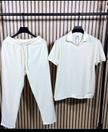 stores/eb9d21c772d64dffd8207dd6e5bbcaed/products/U1C03exSOLgpCZutroVhRQcEa9h0mVPk2cVMMtaI.jpeg