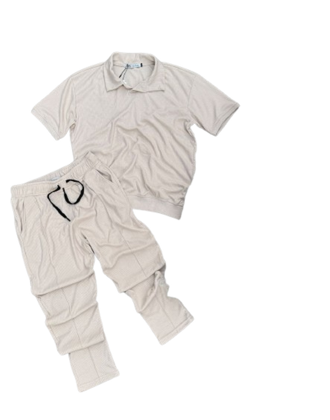 stores/eb9d21c772d64dffd8207dd6e5bbcaed/products/YXdWCKR2xCdkgau6uQVqRoI4iOFzTAfGAJSCS2Eh.png