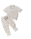 stores/eb9d21c772d64dffd8207dd6e5bbcaed/products/YXdWCKR2xCdkgau6uQVqRoI4iOFzTAfGAJSCS2Eh.png