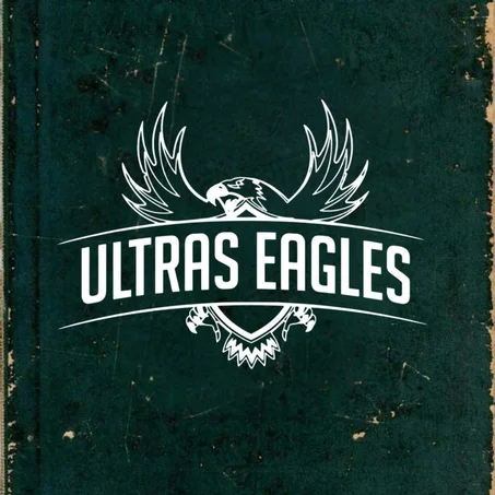 EAGLES