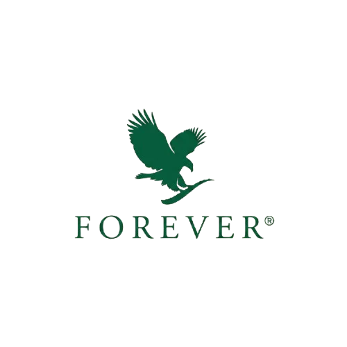 forever maroc