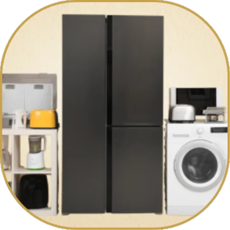 الإلكترونيات