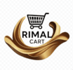 Rimalcart