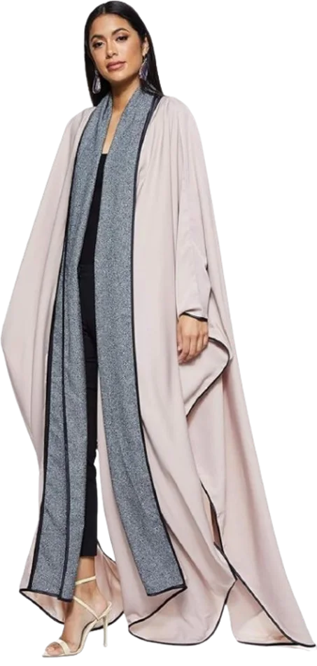 عباءة للنساء من نخبة