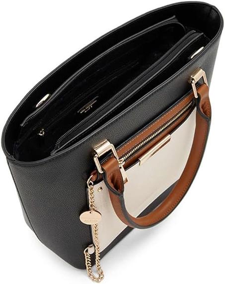 شنطة كبيرة توت الدو بريميوم للنساء من الدو