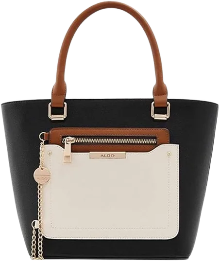 شنطة كبيرة للنساء من الدو