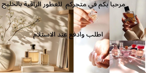 slider-image