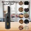stores/eba196dfc7ff0156243fd02e6bcfb5e0/products/L2g6NbRTtOk8Hq0lh9tdi9cnSJtNtkDv6uZJjAsq.jpg