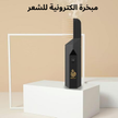 stores/eba196dfc7ff0156243fd02e6bcfb5e0/products/lmbdeKew4ApUSHfixZusrH5wPOJwaA22lHsfr8CE.png