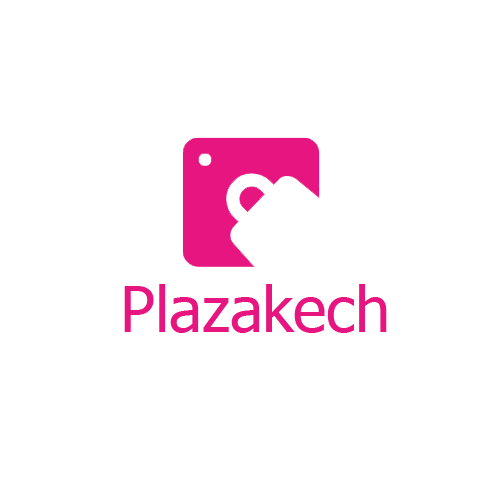 plazakech