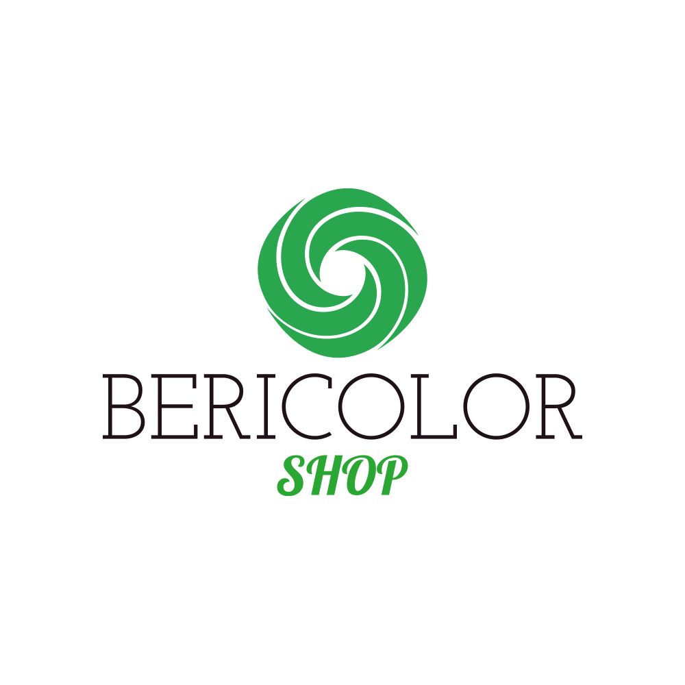 bericolor.shop