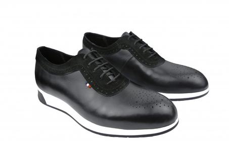 COLLECTION CLASS SPORT