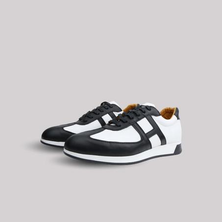 DOC 003 CHAUSSURES CUIR