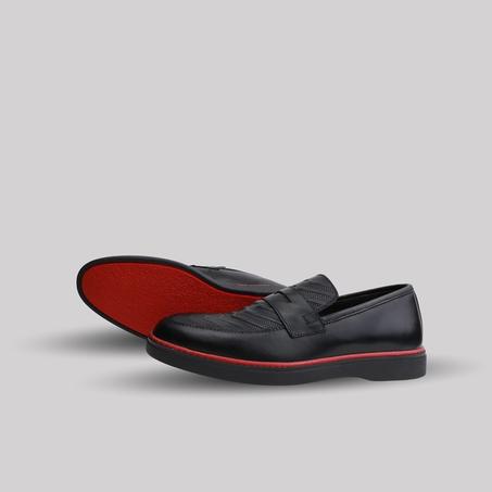 DOC 004 CHAUSSURES CUIR