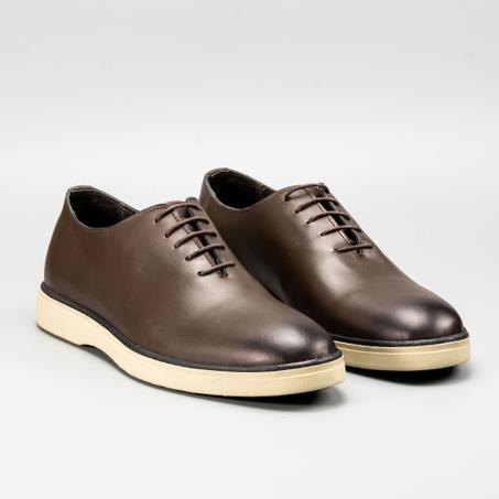 DOC 005 CHAUSSURES CUIR