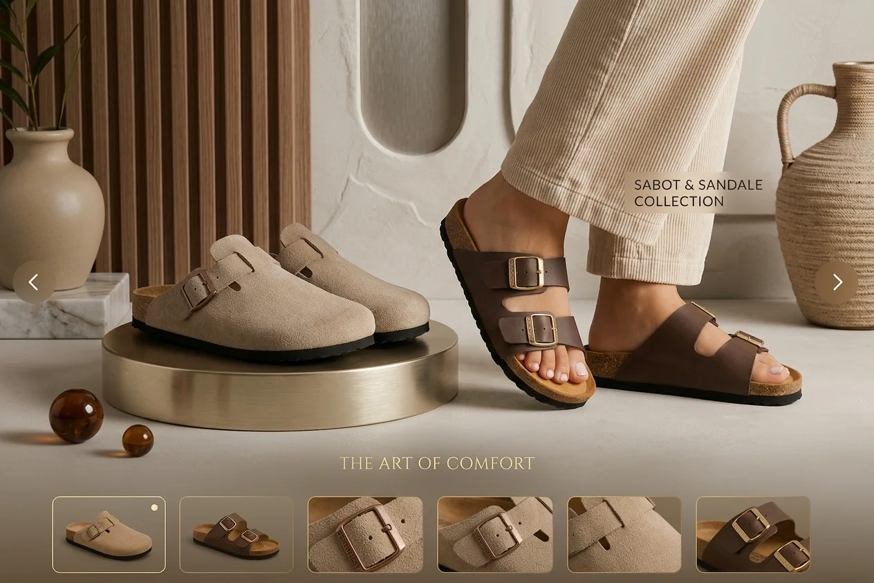 slider-image