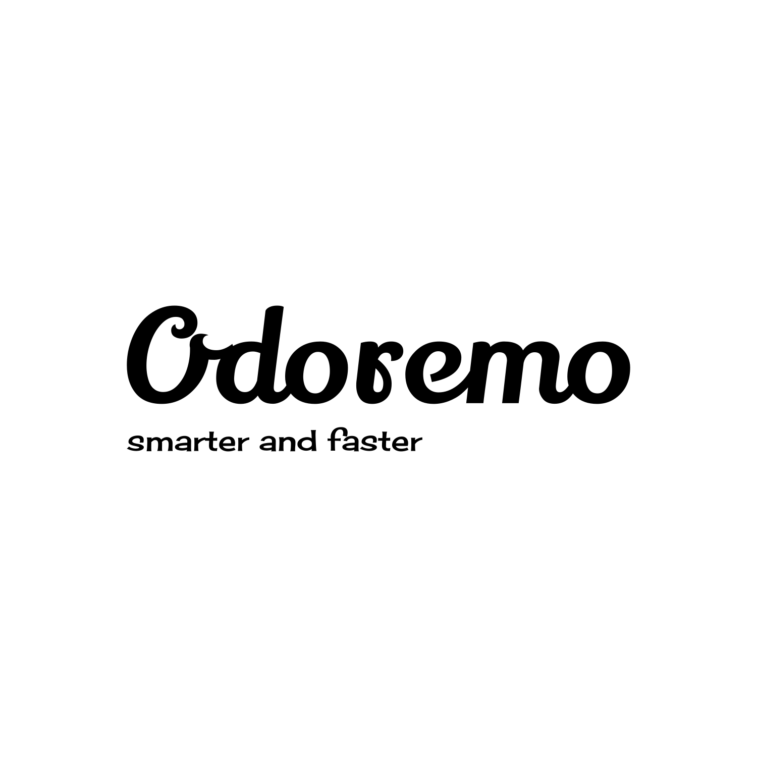 odoremo