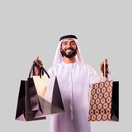 التصنيف الثاني