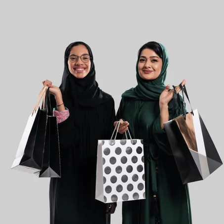 الفئة الافتراضية