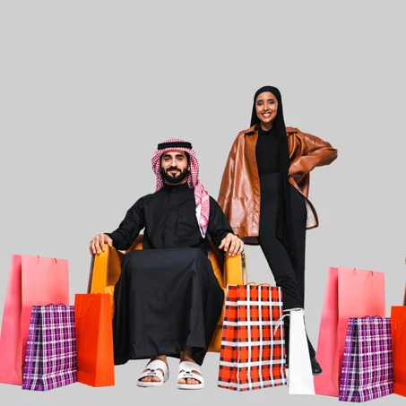 التصنيف الأول