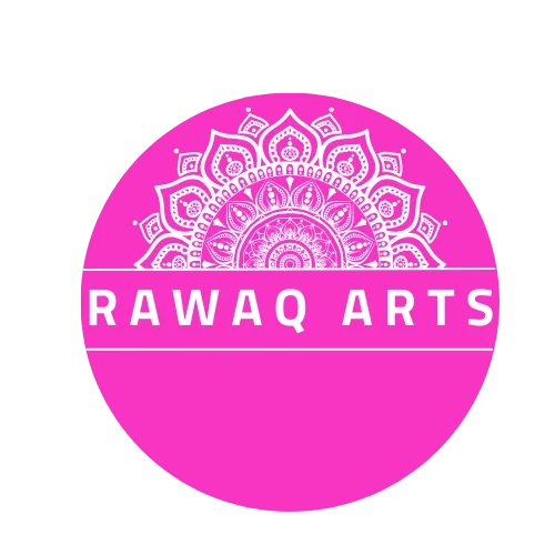 RAWAQ-ART