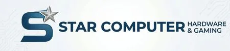 Star Computer
