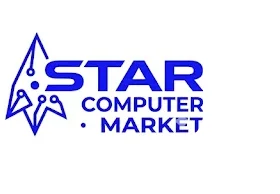 StarComputerMarket