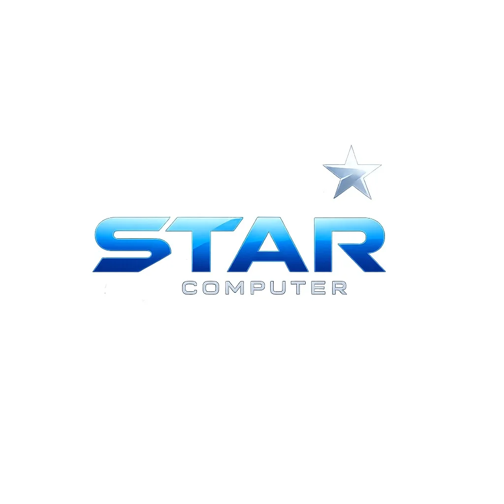 StarComputerMarket