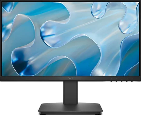 Dell 22 SE2225HM Full HD 100Hz VA