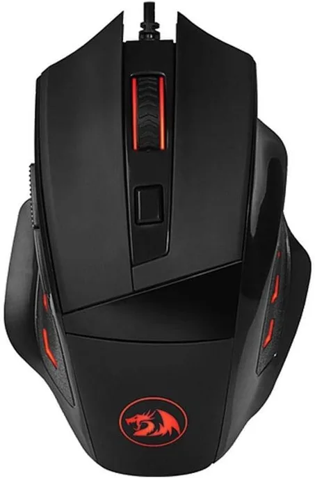 Redragon PHASER M609 GAMING MOUSE