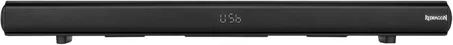 ساوند بار جيمنج وتلفزيون ريدراجون Redragon Janna GS815 Multi Soundbar