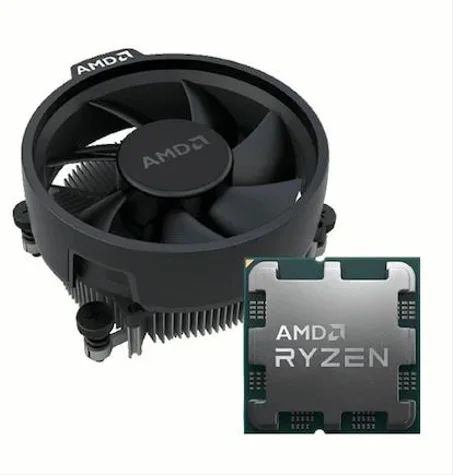 Ryzen 7 8700G MPK