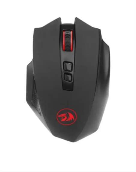 Redragon M655-KS Wireless Gaming Mouse