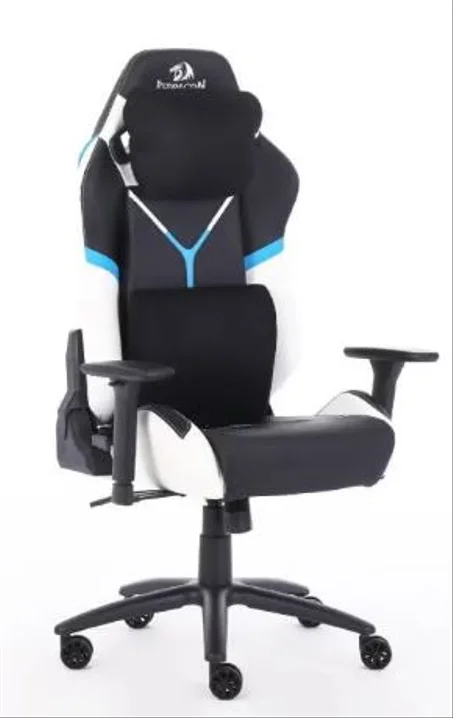 كرسي جيمنج ريدراجون Redragon C213 Gaming Chair