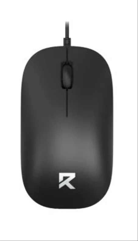 ماوس سلكي ريدراجون REDRAGON BM-2892