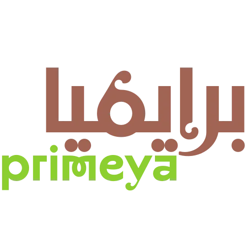 Primeya